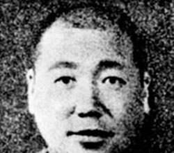 传奇|最传奇的抗战英雄,当过盐匪,做过生意,最后以65岁高龄壮烈殉国