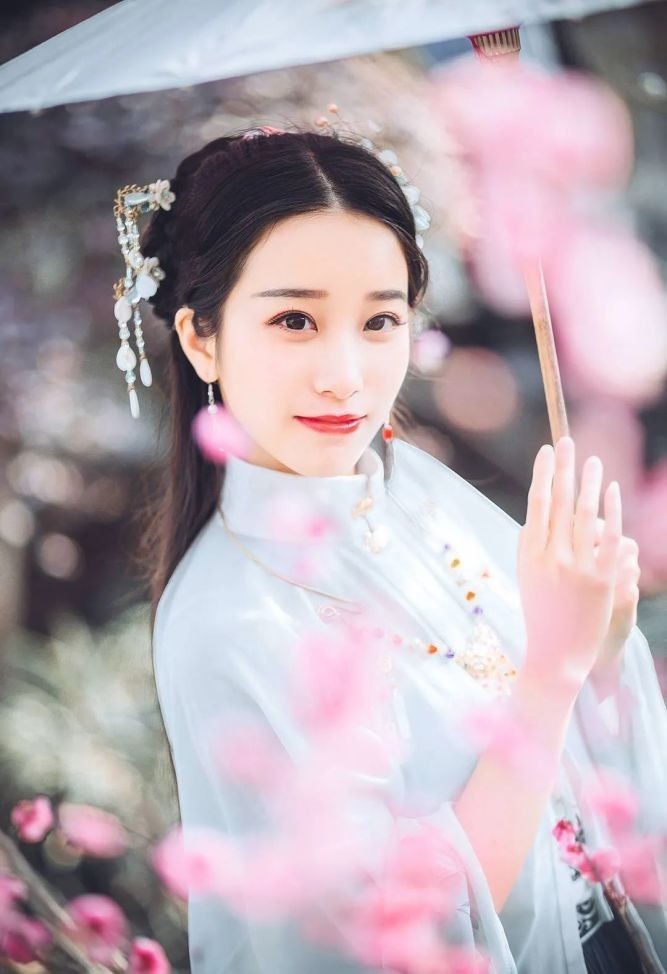 伦理|后半生,你越活越好的七个迹象!