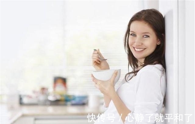 贞妈|“我出去买包盐”,孕妈下楼40分钟未归,丈夫找到后心里很难受