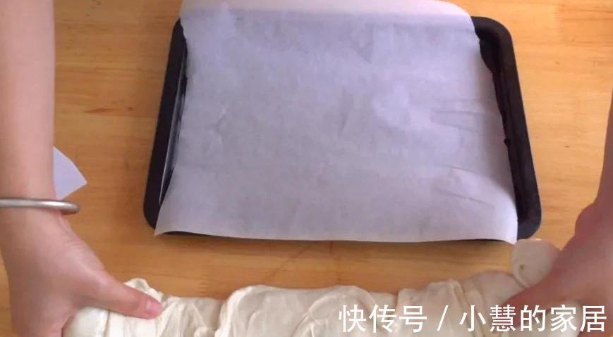 你有包菜吗？这个大饼一定要试试，上桌秒光盘