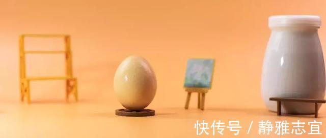 水煮鸡蛋|高血压、高血糖患者每天吃1个鸡蛋,对身体好吗怎么吃最健康