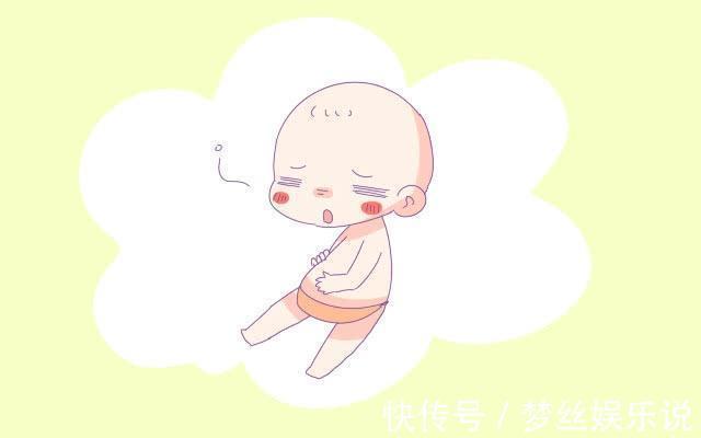 皮肤瘙痒|不要随便给孩子吃水果,尤其是这三种,有健康隐患,妈妈别大意