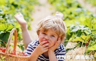 运动|12岁前必须让孩子养成7个好习惯,长大以后肯定有出息