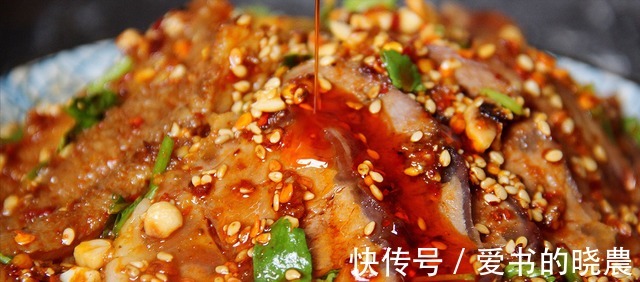 花椒|四川最出名的8道名菜,香辣过瘾,开胃下饭,“川菜之魂”请收好!