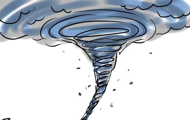 以忠勇著称的蜀中名将张任,他的历史形象与文学形象有何不同?