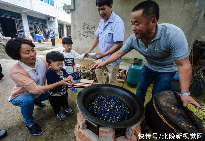  历史|涨知识！什么是菰米？它的食用历史可追溯到三千多年前