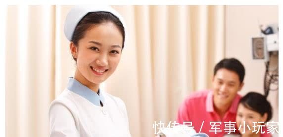 孕妈|羊水栓塞是“产科死神”?孕妈若能做好这几点,或许可以避免!