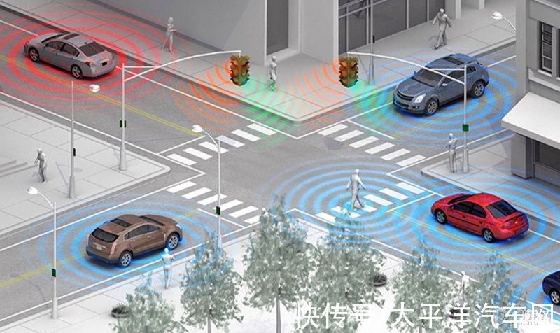 百度|十年解决拥堵难题？百度究竟要做什么？