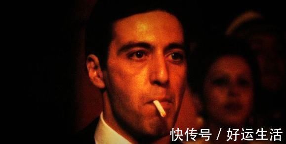 习惯|人过60要想长寿，坚持六个习惯，坚持的越多，寿命就越长