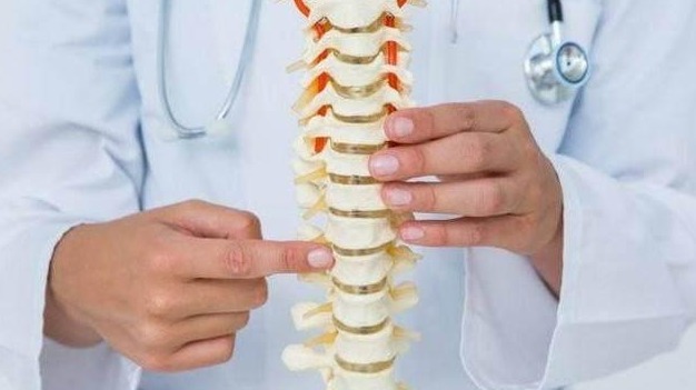 补钙|原来吃虾皮并不补钙医生真正补钙的4种食物,很多人并不爱吃