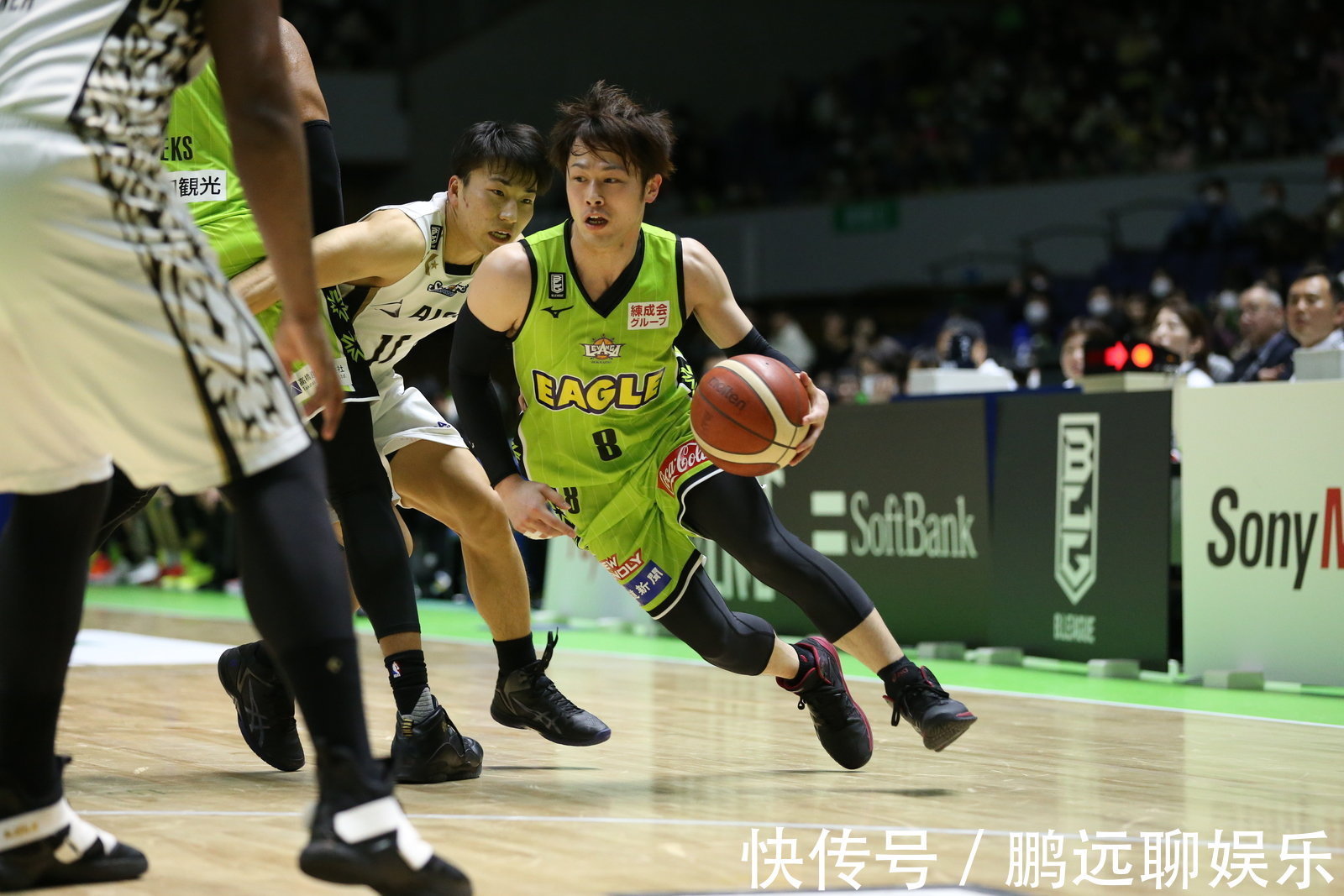 日籃|日籃B1聯(lián)賽直播:北海道風(fēng)神VS三遠(yuǎn)新鳳凰分析前瞻 雙方隊(duì)長(zhǎng)交流