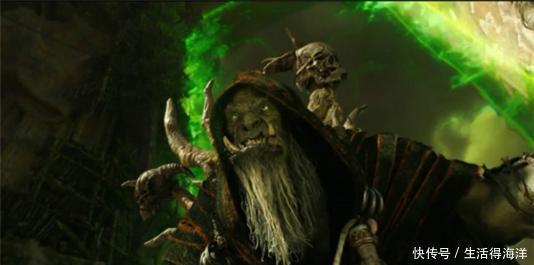 炉石|蓝龙魂火一击致命,炉石传说版本热门蓝龙术解析!