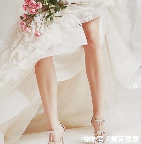 rog|婚鞋跟婚姻一样要慎重挑选女孩绝对要知道9个婚鞋品牌