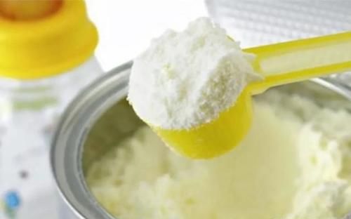 蒙牛|奶粉是经常换着喝，还是一直喝一个牌子的好呢？