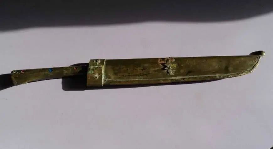 倚天剑|三国时期最强装备盘点、最强武器在曹操手中、最强铠甲归董卓所有