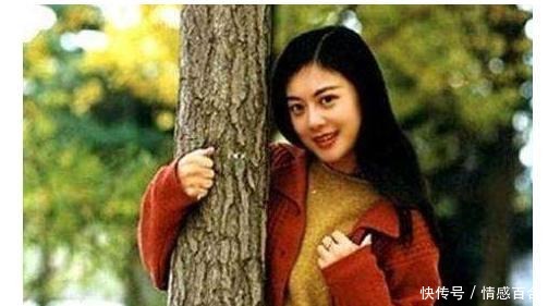 辩论赛|国际大专辩论赛走出的明星们,蒋昌建、樊登领衔,何炅编外