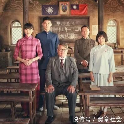 愤慨|从现实视角看《驴得水》女权愤慨之心一触即发,男女何时能平权