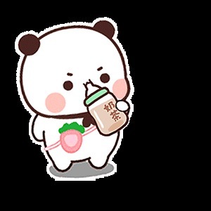 |搞笑沙雕表情包:斗图没有这些 缺少一半的乐趣