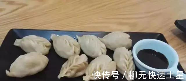 鸡腿饭|在互联网，沙县小吃为什么成了年轻人的减肥餐顶流！
