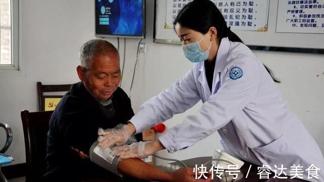 空腹血糖|空腹血糖8.3，严重吗？医生直言：如果高于这个年龄，或无需担心