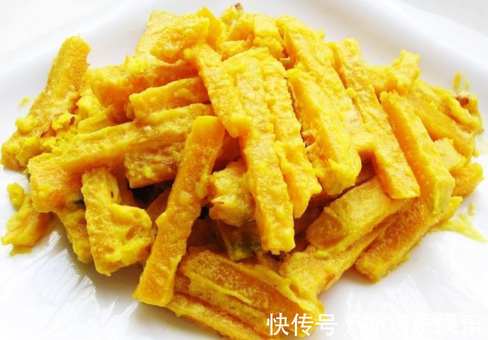 招待客人,教你几道撑场面的家常菜,简单易做,学会不用下馆子