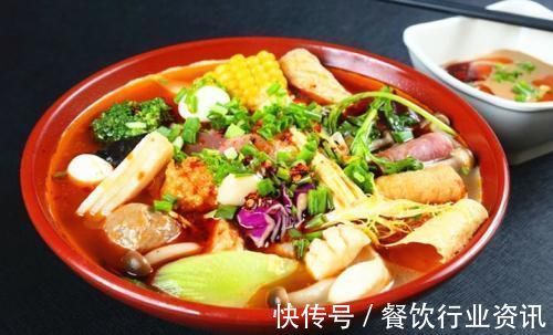 肥肠|香喷喷的几道家常菜，太香了，家人朋友都爱吃
