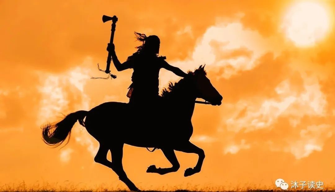 世界性|一次世界性的传染病源于蒙古?黑死病与蒙古人到底有什么关系?