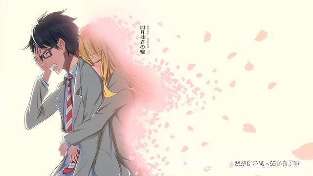 |有被冒犯到  冷段子1770