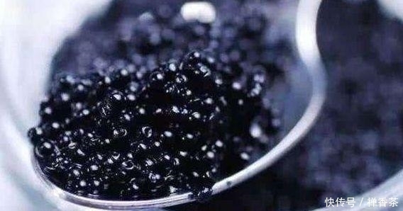 不算|一顿饭41万,到底吃了什么看完菜单后网友表示这不算“贵”