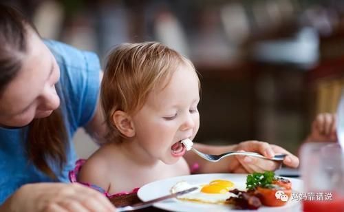 儿童呆小症|13岁男孩一年长高15cm,家长注意,在饮食上多加注意,个子长起来
