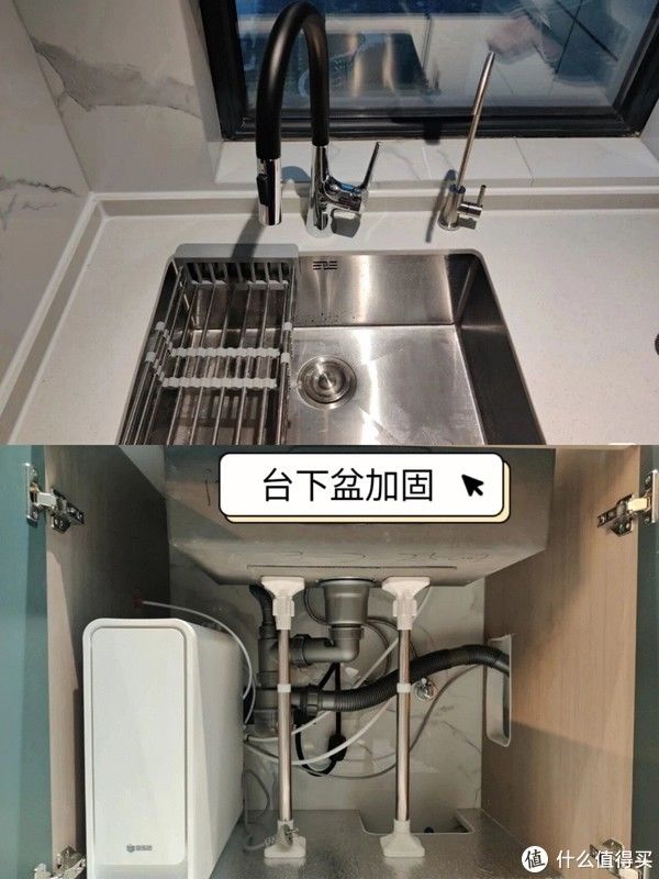 门套|厨房装修,最不值得过多投入的6个地方,越普通,反而越实用