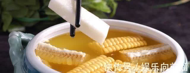 健脾|国医路志正的养生法:3种食物、2个动作健脾胃、补阳气!