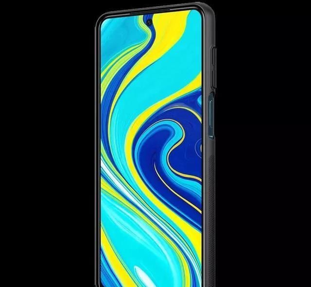 小米|26日发布！小米又一千元神机，卢伟冰：3000元以内影像无敌