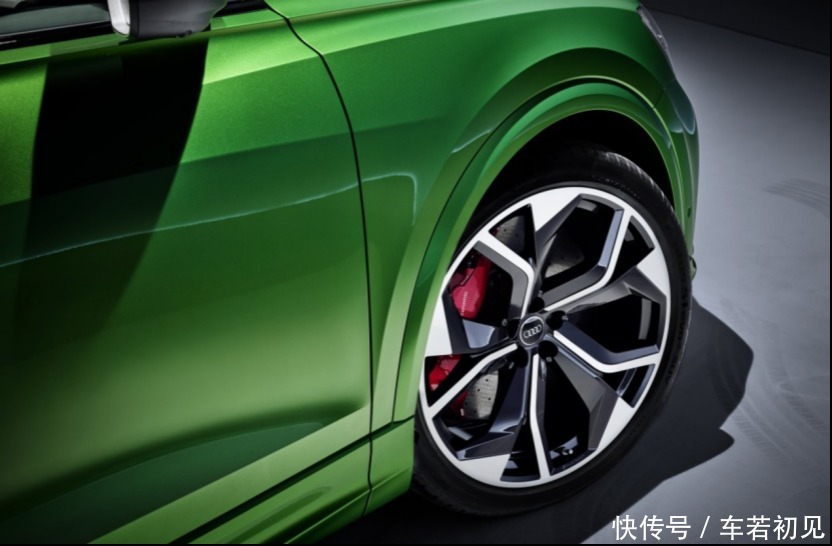 库里南|跑得快的大块头,这两款车能让库里南真“难”