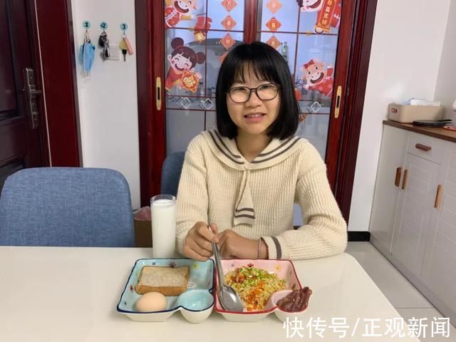 孩子|“双减”后，郑州孩子的一天是这样度过的