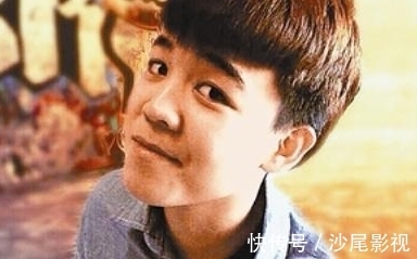 《变形记》吴宗宏忘本？屡次借钱被富爸爸拉黑，节目组的提线木偶