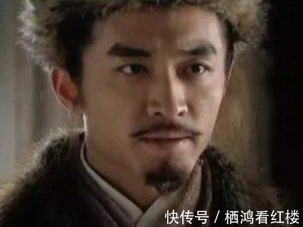 职位#王伦要怎么做,才能避免“火并”、在梁山一直当老大?