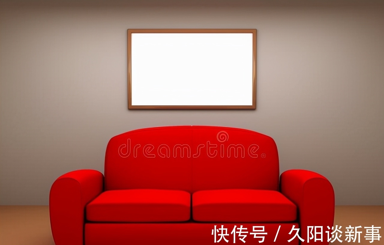 销售金额|这些“钉子户”看似赢了,其实输得很惨