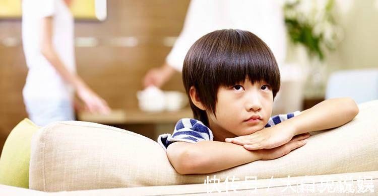 小孩|为什么小孩总是吃不下?你忽略了这4点!营养师教你‘开胃大法’