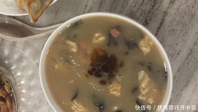 美味|10种营养早餐,让美味从早餐开始,让心情从美味开始