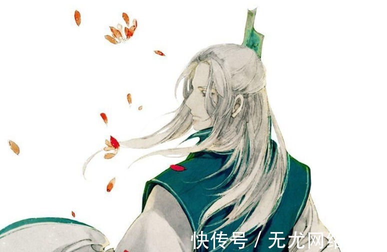 杜甫|3位穷秀才各写了首趣诗哭穷，都无一穷字却句句写穷，高手在民间