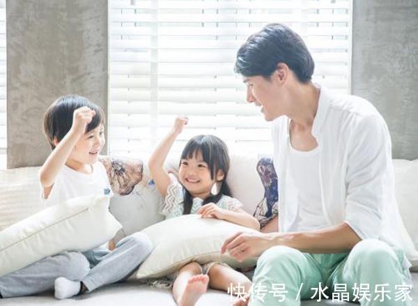 孩子|女人一辈子生育几次，对子宫最好看完答案，很多人却不愿冒险
