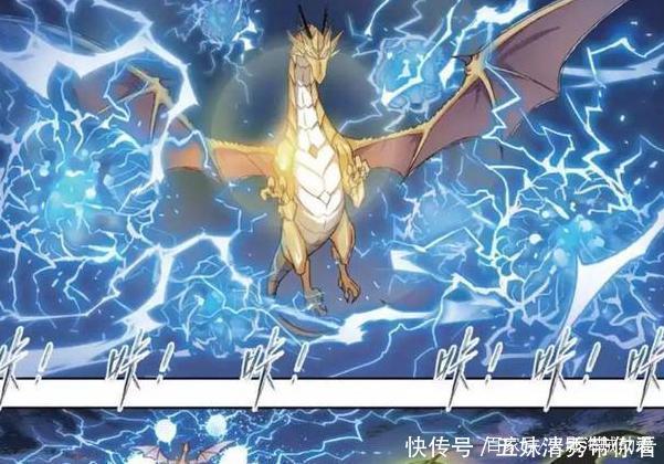 武魂融合技|《斗罗大陆》中8大武魂融合技,第7能复活死人,第8能秒杀神袛!