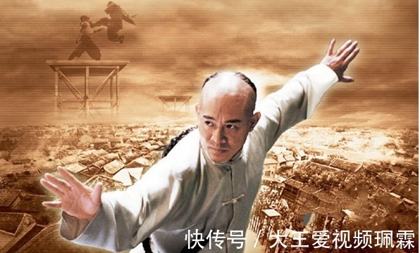 万通镖局|晚清时期的武林扛把子李存义,到底有多牛他已活成传奇