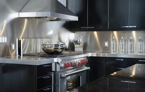 暖气|家里用的这些东西都需要定期清洗啊?时间还有讲究!让人出乎意料