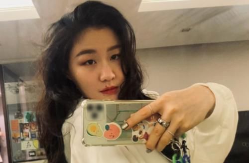 《奇异剧本鲨》将袭，原定“三字”顶流被换，阵容太强了