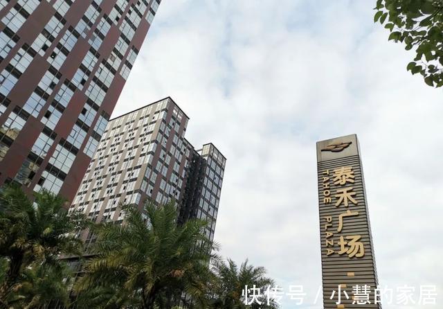 负债|千亿房企要“倒下”?负债总额达1900亿,创始人被法院限高达23次