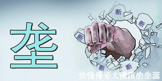 互联网企业|人民日报都劝不住，依旧疯狂敛财！究竟是爱国企业还是吸血资本？