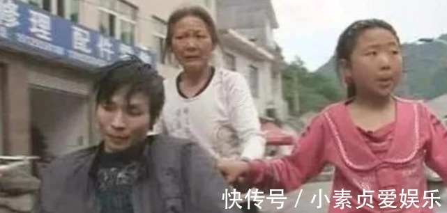 变形计|那个离开农村2个星期,住城市染上公主病的变形计女孩,现状如何