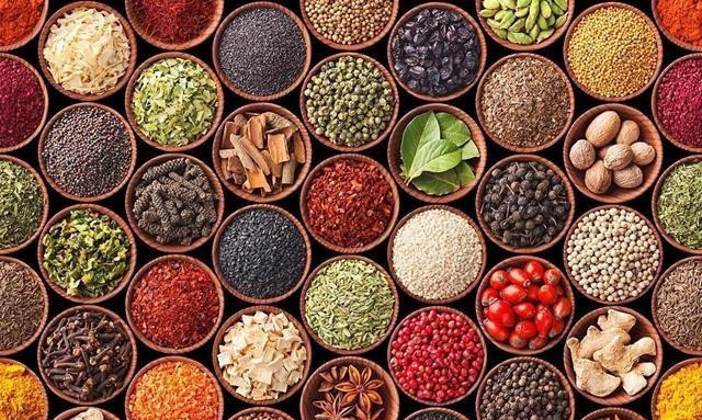 酱牛肉,3泡3酱才是最正宗的做法,酱香浓郁,学会过年用得上